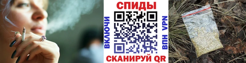 Бутират бутандиол  Балабаново 