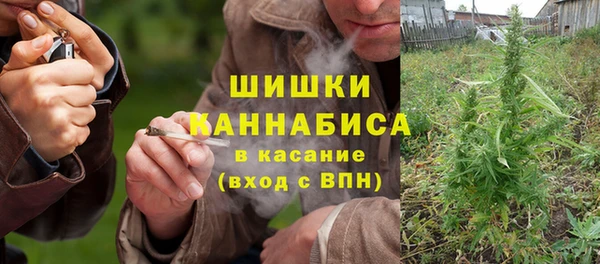 спайс Алзамай